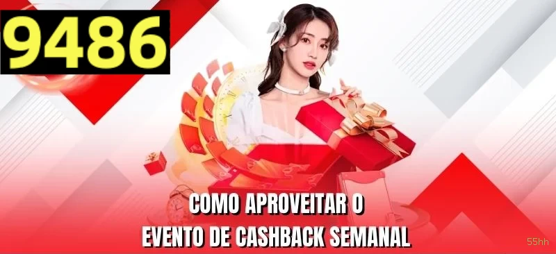 55hh