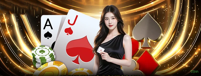 55hh
