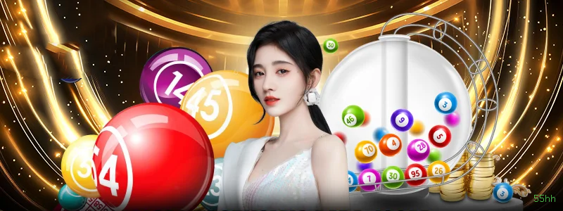 bet_主图