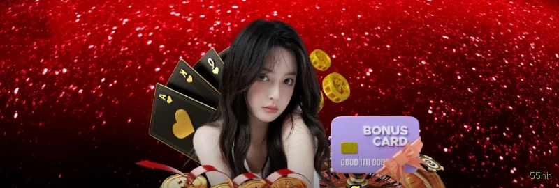 bet_分析