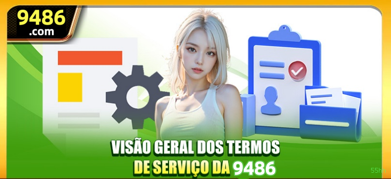 cassino_主图