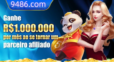 cassino_Roleta