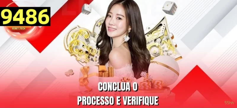 download_更新