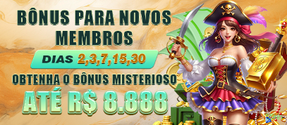 55hh