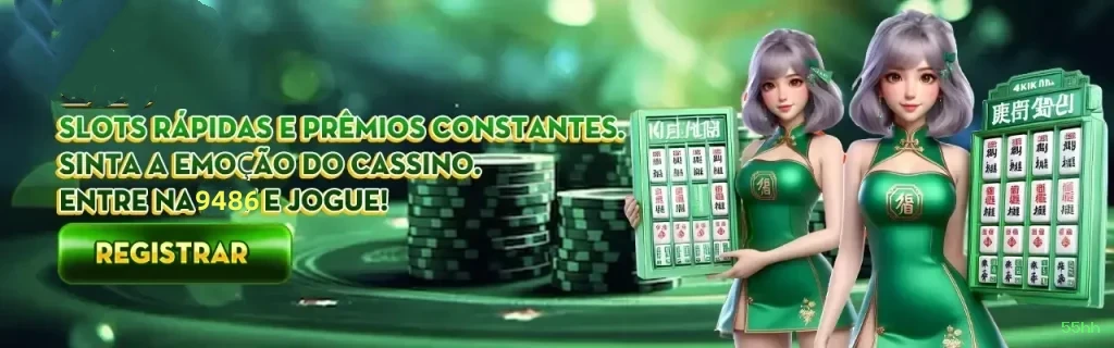 jogos_CrashGames