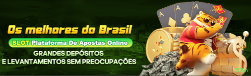 jogos_桌面游戏