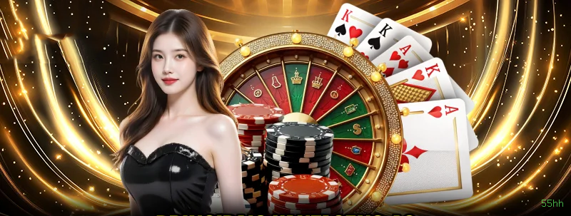 55hh