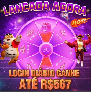 login_SSL