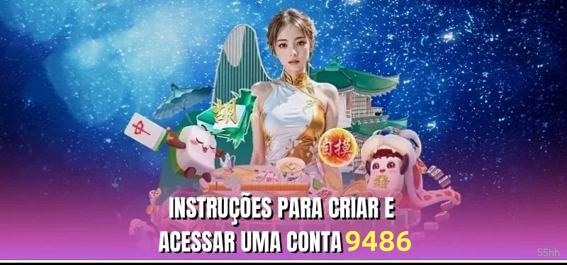 55hh