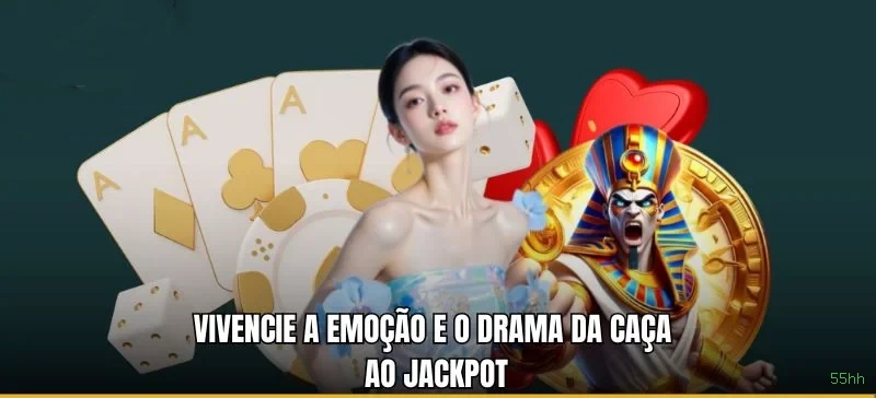 55hh