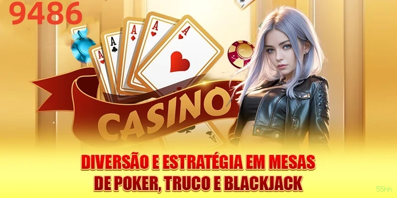 55hh