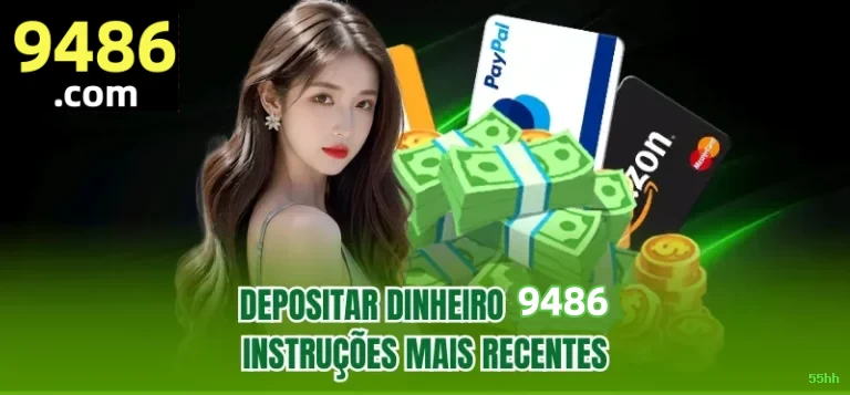 55hh
