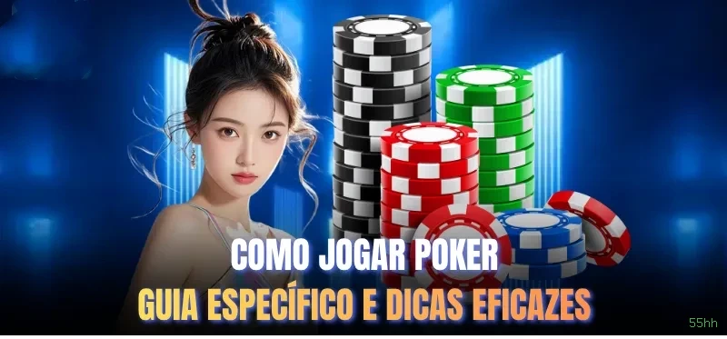 55hh