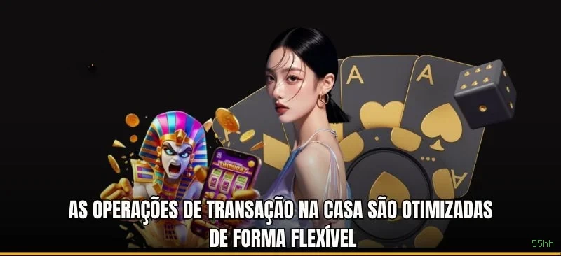 55hh