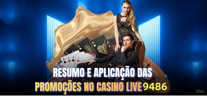 55hh