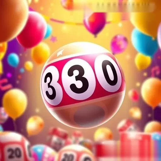 Cassino ao vivo 55hh dealers