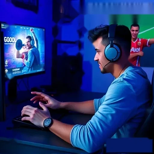 Aviator - Crash game popular na 55hh