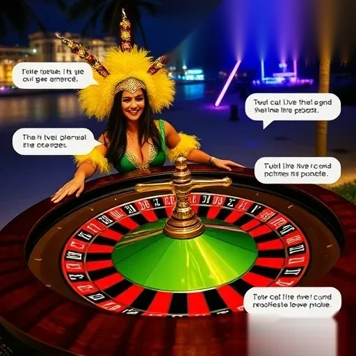 Starlight Princess - Slot game com multiplicadores na 55hh