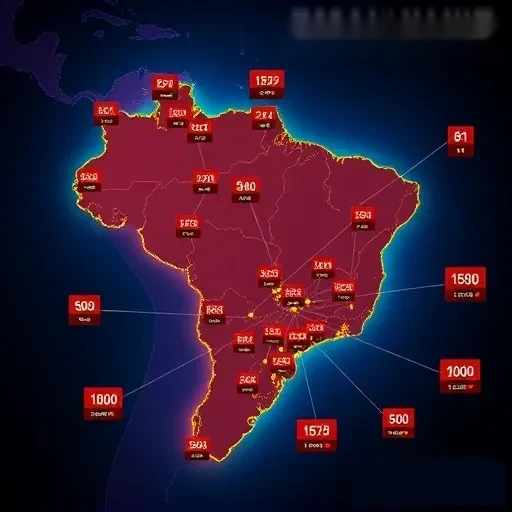 Dicas de segurança no login 55hh