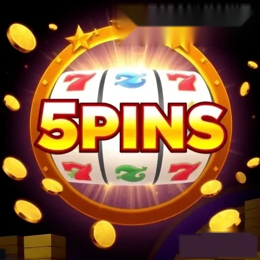 Gates of Olympus slot 55hh