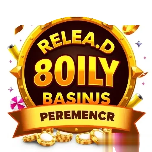 Slots com prêmios 55hh